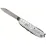 Складной нож Victorinox Swisschamp Vx16794.T7 - 2 - Robinzon.ua