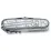 Складной нож Victorinox Swisschamp Vx16794.T7 - 3 - Robinzon.ua