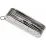 Складной нож Victorinox Swisschamp Vx16794.T7 - 4 - Robinzon.ua
