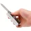 Складной нож Victorinox Swisschamp Vx16794.T7 - 5 - Robinzon.ua