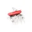 Складной нож Victorinox Swisschamp Vx16795 - 3 - Robinzon.ua