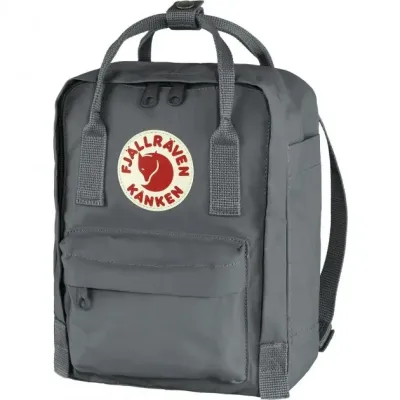 Рюкзак 23561.046 Fjallraven - 1 - Robinzon.ua