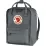 Рюкзак 23561.046 Fjallraven - 1 - Robinzon.ua