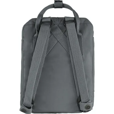 Рюкзак 23561.046 Fjallraven - 3 - Robinzon.ua