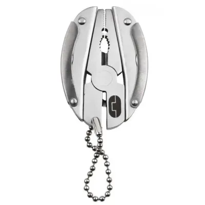 Мультитул True Utility Scarab (TR TU204K) - 3 - Robinzon.ua