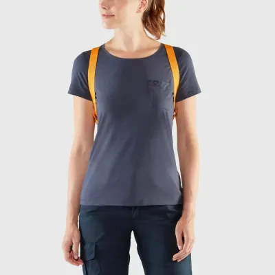 Рюкзак 23561.046 Fjallraven - 6 - Robinzon.ua