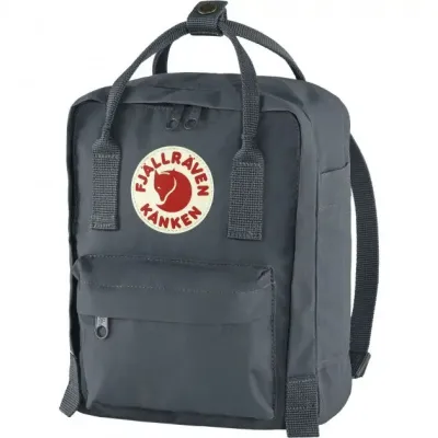 Рюкзак 23561.031 Fjallraven - 1 - Robinzon.ua