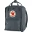 Рюкзак 23561.031 Fjallraven - 1 - Robinzon.ua