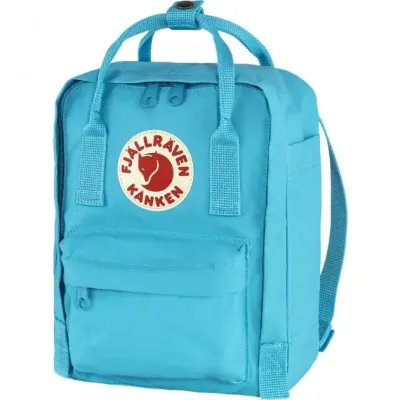 Рюкзак 23561.532 Fjallraven - 1 - Robinzon.ua