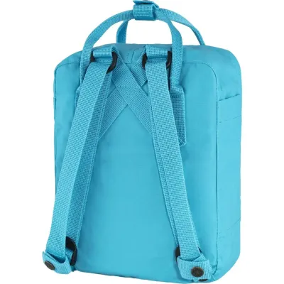 Рюкзак 23561.532 Fjallraven - 2 - Robinzon.ua