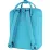 Рюкзак 23561.532 Fjallraven - 2 - Robinzon.ua