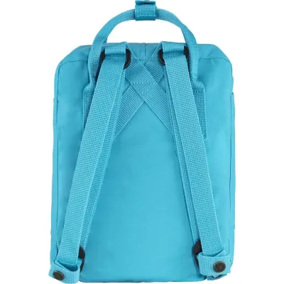 Рюкзак 23561.532 Fjallraven - 3 - Robinzon.ua