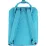 Рюкзак 23561.532 Fjallraven - 3 - Robinzon.ua