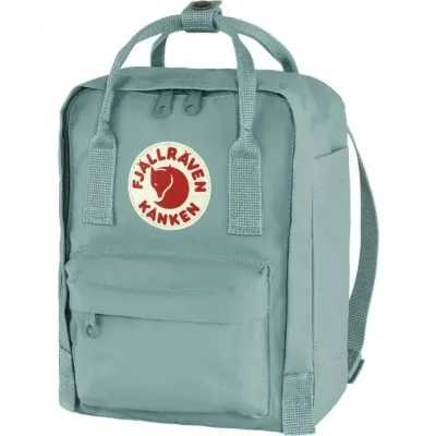 Рюкзак 23561.501 Fjallraven - 1 - Robinzon.ua