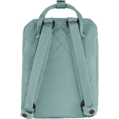 Рюкзак 23561.501 Fjallraven - 3 - Robinzon.ua