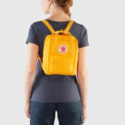 Рюкзак 23561.501 Fjallraven - 4 - Robinzon.ua