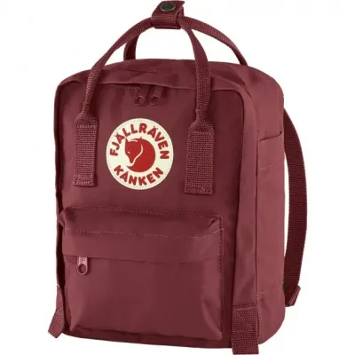 Рюкзак 23561.326 Fjallraven - 1 - Robinzon.ua
