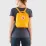 Рюкзак 23561.326 Fjallraven - 4 - Robinzon.ua