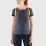 Рюкзак 23561.326 Fjallraven - 5 - Robinzon.ua