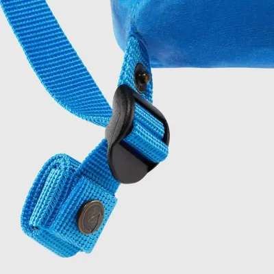 Рюкзак 23561.326 Fjallraven - 7 - Robinzon.ua