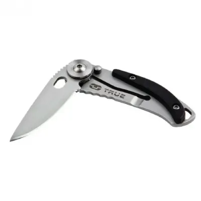 Розкладний ніж True Utility Skeletonknife (TR TU571K) - 1 Розкладний ніж True Utility Skeletonknife (TR TU571K) - 1 - Robinzon.ua