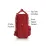 Рюкзак FJALLRAVEN Kanken Mini Черный - 5 - Robinzon.ua