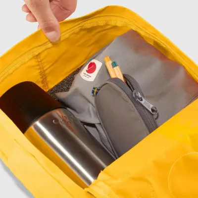 Рюкзак 23561.206 Fjallraven - 7 - Robinzon.ua