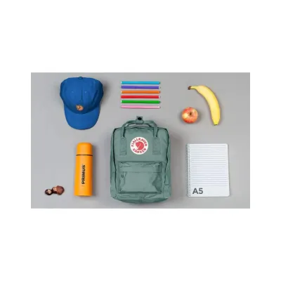 Рюкзак 23561.206 Fjallraven - 8 - Robinzon.ua