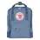 Рюкзак FJALLRAVEN Kanken Mini Мятный - 1 - Robinzon.ua