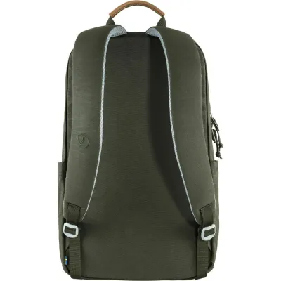 Рюкзак 26051.321 Fjallraven - 2 - Robinzon.ua