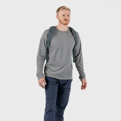 Рюкзак 26051.321 Fjallraven - 3 - Robinzon.ua