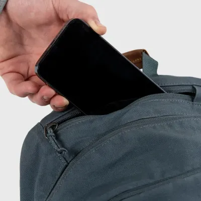 Рюкзак 26051.321 Fjallraven - 6 - Robinzon.ua