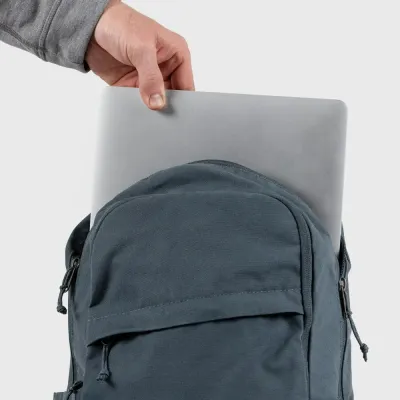 Рюкзак 26051.321 Fjallraven - 7 - Robinzon.ua