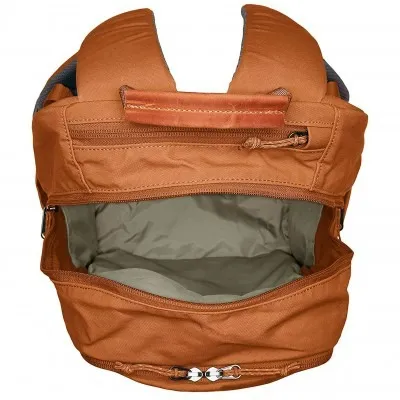 Рюкзак 26051.321 Fjallraven - 8 - Robinzon.ua