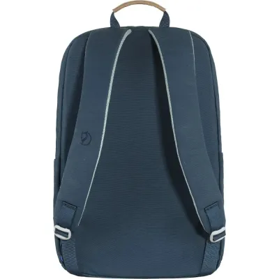 Рюкзак 26052.321 Fjallraven - 1 - Robinzon.ua