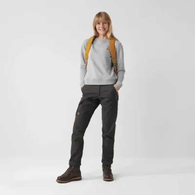 Рюкзак 26052.321 Fjallraven - 3 - Robinzon.ua