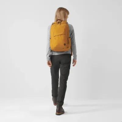 Рюкзак 26052.321 Fjallraven - 4 - Robinzon.ua