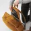 Рюкзак 26052.321 Fjallraven - 6 - Robinzon.ua