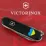 Складной нож Victorinox Huntsman Vx13713.3_T1090u - 1 - Robinzon.ua