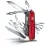 Складной нож Victorinox Cybertool Vx17775.T - 1 - Robinzon.ua