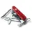 Складной нож Victorinox Cybertool Vx17775.T - 2 - Robinzon.ua