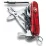Складной нож Victorinox Cybertool Vx17775.T - 3 - Robinzon.ua