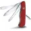 Складной нож Victorinox Cheese Knife Vx08313.W - 1 - Robinzon.ua