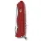 Складной нож Victorinox Cheese Knife Vx08313.W - 2 - Robinzon.ua