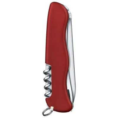 Складной нож Victorinox Cheese Knife Vx08313.W - 3 - Robinzon.ua