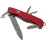 Складной нож Victorinox Picknicker Vx08353 - 1 - Robinzon.ua
