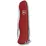 Складной нож Victorinox Picknicker Vx08353 - 2 - Robinzon.ua