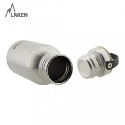 Бутылка для воды DLBSB7BA Laken - 2 Бутылка для воды DLBSB7BA Laken - 2 - Robinzon.ua