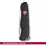 Складной нож Victorinox Picknicker Vx08353.3 - 1 - Robinzon.ua