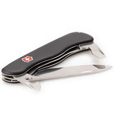 Складной нож Victorinox Picknicker Vx08353.3 - 2 - Robinzon.ua